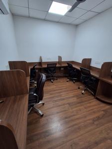 Others image of 375.0 Sq.ft  Ready to use Office Space for rent in Vikaspuri for 40000