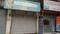 Others image of 72.0 Sq.ft Shop for rent in Janakpuri for 25000