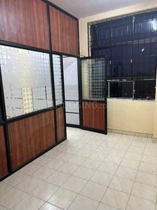 Others image of 673.0 Sq.ft  Ready to use Office Space for sale in Nungambakkam for 11800000