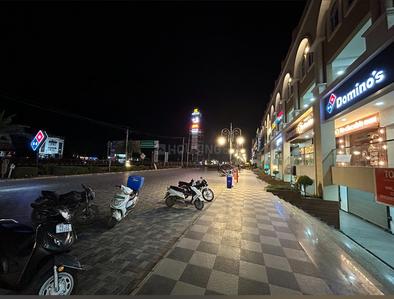 Others image of 750.0 Sq.ft   Showroom for rent in Kharar for 45000