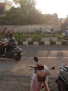 Others image of 16530.0 Sq.ft   Commercial Plot for sale in Aamwala for 335000000