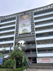 Others image of 180.0 Sq.ft   Shop for rent in Noida Extension for 52700