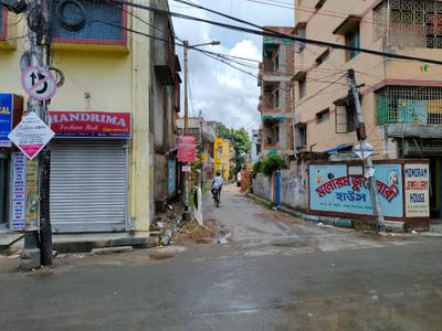 Others image of 320.0 Sq.ft   Shop for sale in Haltu for 3200000