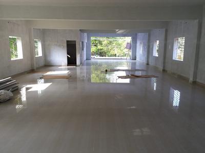 Others image of 2200.0 Sq.ft  Ready to use Office Space for rent in Kochadai for 60000