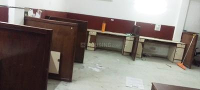 Commercial image of 1100.0 Sq.ft  Bare shell Office Space for rent in Safdarjung Enclave for 25000