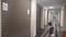 Others image of 180.0 Sq.ft Shop for rent in Upper Kharadi for 25000