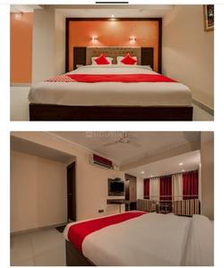 Others image of 1350.0 Sq.ft  Ready to use Office Space for sale in Main Road for 14000000