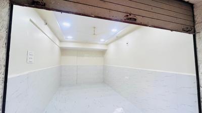 Others image of 190.0 Sq.ft   Shop for rent in Mira Road East for 22999
