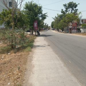 Others image of 14697.0 Sq.ft Commercial Plot for sale in Cheeriyal for 75118000