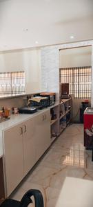 Others image of 750.0 Sq.ft   Shop for rent in Saraswathipuram for 35000