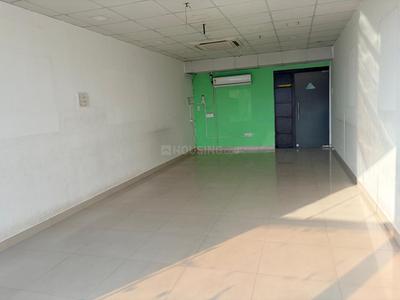 Others image of 500.0 Sq.ft  Bare shell Office Space for rent in Nigdi for 25000