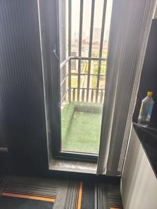 Others image of 140.0 Sq.ft  Ready to use Office Space for rent in Sector 132 for 16000