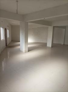 Others image of 5000.0 Sq.ft   Commercial Property for rent in Amraiwadi for 80000