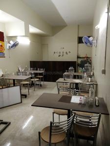 Others image of 350.0 Sq.ft pre-leased  Shop for sale in Sadashiv Peth for 13950000