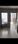 Others image of 400.0 Sq.ft  Ready to use Office Space for rent in Raj Nagar for 30000