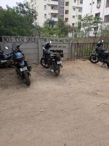 Others image of 7200.0 Sq.ft Commercial Plot for sale in Gachibowli for 200000000