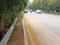 Others image of 2720.0 Sq.ft   Commercial Plot for sale in Danapur for 45000000