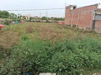 Others image of 1122.0 Sq.ft Commercial Plot for rent in Bharatpuri for 100000