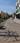 Commercial image of 360.0 Sq.ft   Shop for rent in Iyyappanthangal for 15000