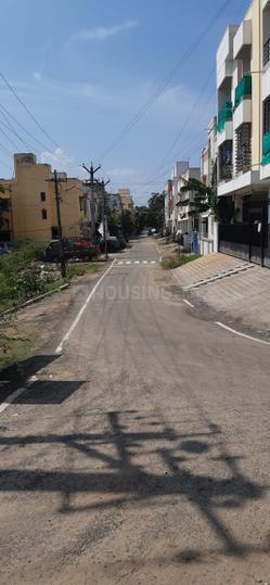 Commercial image of 360.0 Sq.ft   Shop for rent in Iyyappanthangal for 15000