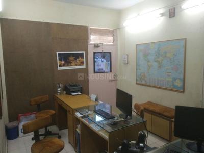 Others image of 160.0 Sq.ft   Shop for rent in Kothrud for 18500