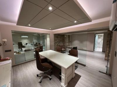 Others image of 800.0 Sq.ft  Ready to use Office Space for rent in Naraina for 25000