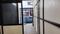 Others image of 500.0 Sq.ft Shop for rent in Ambala Cantt for 22000
