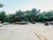 Others image of 1800.0 Sq.ft  Ready to use Office Space for rent in Sanjay Nagar for 80000