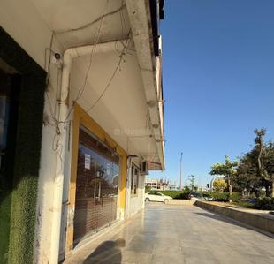 Others image of 580.0 Sq.ft   Shop for rent in Sector 81 for 32000