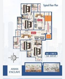 Commercial image of 150.0 Sq.ft   Shop for sale in Mallepally for 3200000
