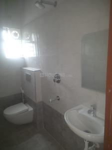 Others image of 4760.0 Sq.ft Showroom for rent in Kadubeesanahalli for 300000