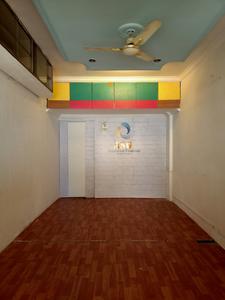 Commercial image of 180.0 Sq.ft   Shop for rent in Dhanori for 12000