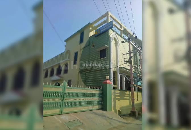 Others image of 4000.0 Sq.ft  Ready to use Office Space for rent in Katpadi for 350000