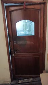 Others image of 1150.0 Sq.ft  Ready to use Office Space for sale in Nungambakkam for 16500000