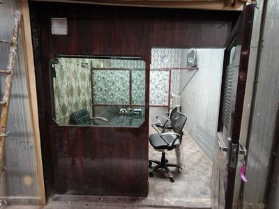 Others image of 150.0 Sq.ft  Ready to use Office Space for rent in Pitampura for 10000