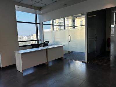 Others image of 1400.0 Sq.ft  Ready to use Office Space for rent in Bavdhan for 125000