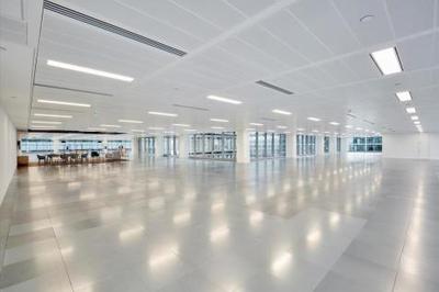 Commercial image of 8000.0 Sq.ft   Showroom for rent in T Nagar for 1500000