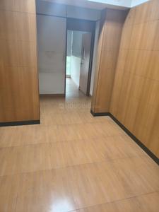 Others image of 1800.0 Sq.ft  Ready to use Office Space for rent in Anna Nagar for 175000