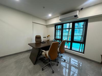 Others image of 766.0 Sq.ft  Ready to use Office Space for sale in Santacruz West for 53600000
