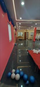 Others image of 2000.0 Sq.ft   Showroom for rent in Nanmangalam for 100000