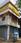 Others image of 600.0 Sq.ft  Ready to use Office Space for rent in Auto Nagar for 18000