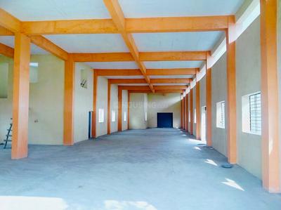 Others image of 10000.0 Sq.ft   Warehouse for rent in Chakan for 250000