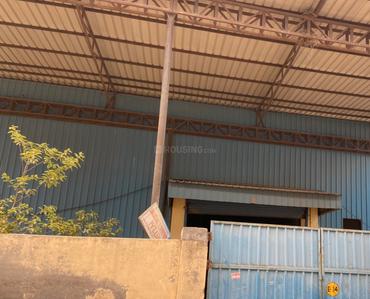 Others image of 14400.0 Sq.ft   Commercial Property for rent in Mundka for 130000