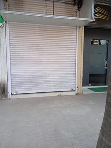 Others image of 230.0 Sq.ft   Shop for rent in Kamothe for 25000