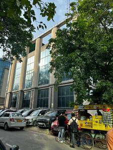 Others image of 5242.0 Sq.ft Ready to use Office Space for rent in Sector 20 for 800000