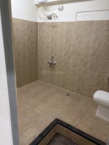 Others image of 1100.0 Sq.ft  Ready to use Office Space for rent in HBR Layout for 65000