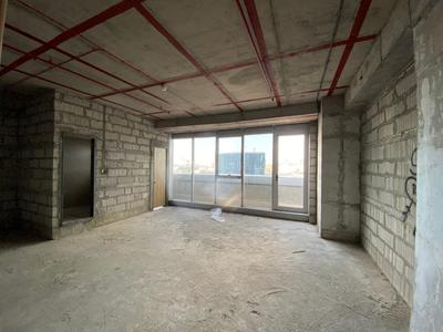 Others image of 620.0 Sq.ft  Ready to use Office Space for rent in Baner for 65000