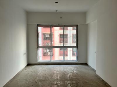 Others image of 399.0 Sq.ft   Showroom for sale in Goregaon West for 9900000