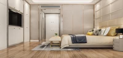 Others image of 128.0 Sq.ft  Ready to use Office Space for sale in Alpha II Greater Noida for 5400000