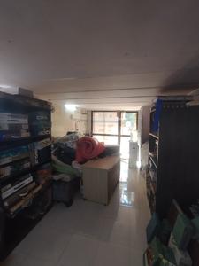 Others image of 190.0 Sq.ft pre-leased  Shop for sale in Hiranandani Estate for 8000000